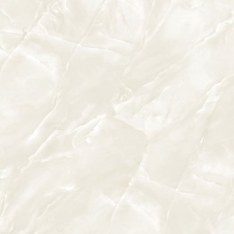 Gạch lát 50x50 Prime Tiptop 14.500500.07716